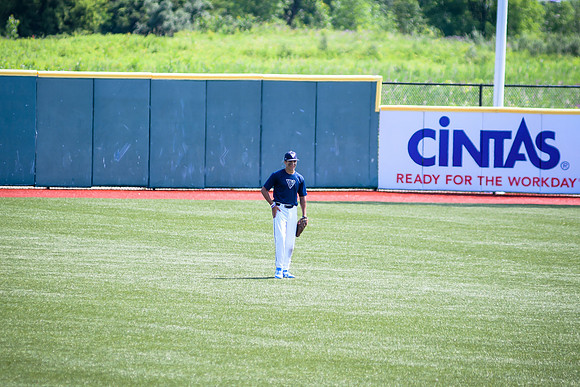 corbin baseball 117