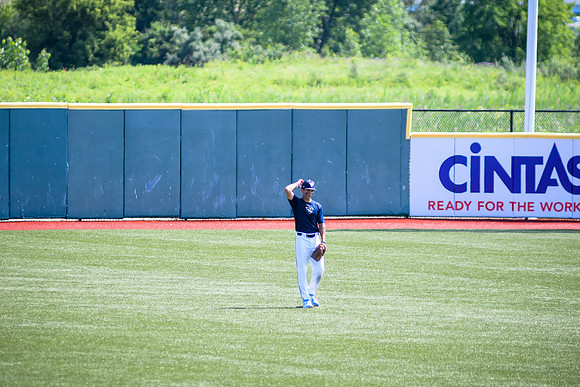 corbin baseball 118
