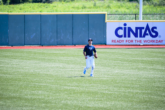 corbin baseball 121