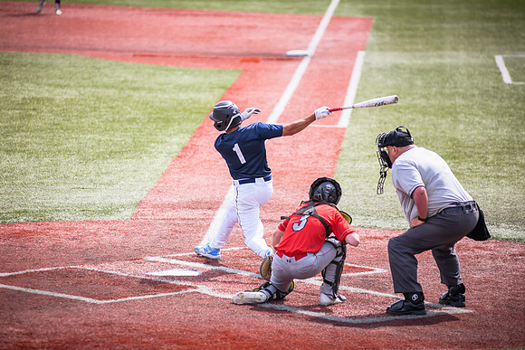 corbin baseball 024