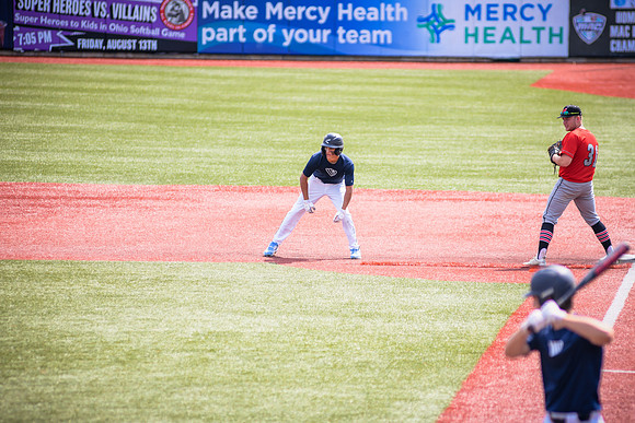 corbin baseball 051