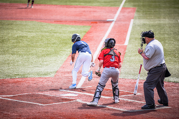 corbin baseball 027