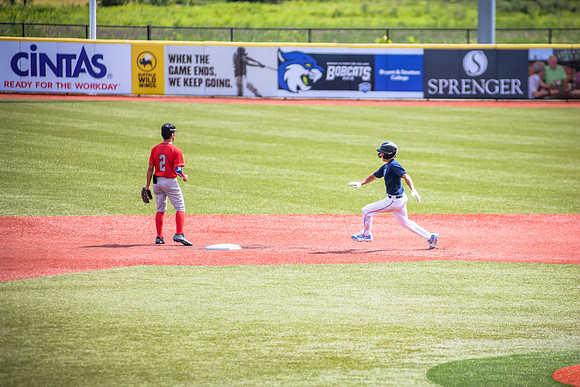 corbin baseball 067