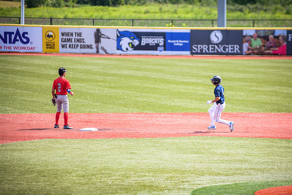 corbin baseball 066