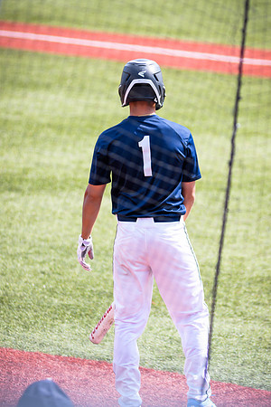 corbin baseball 006