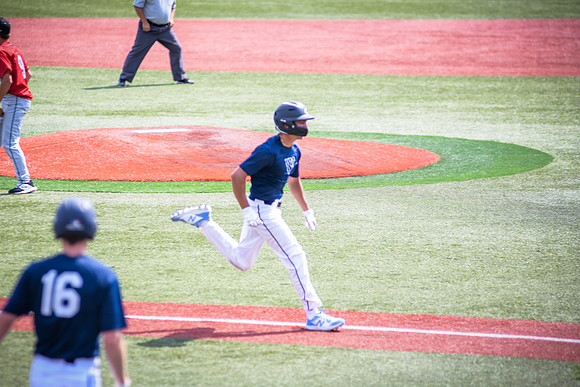 corbin baseball 111