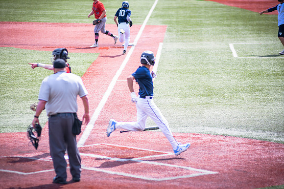 corbin baseball 115
