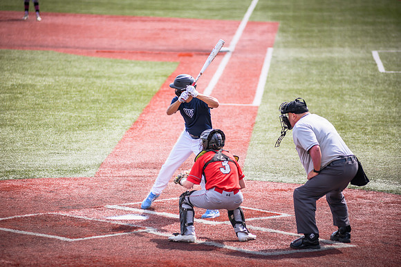 corbin baseball 021