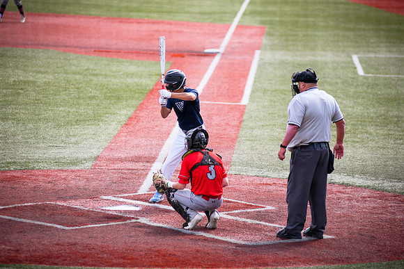 corbin baseball 014