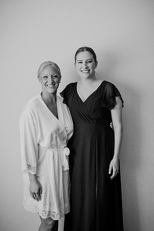 Wedding of Mike & Nicolle 081