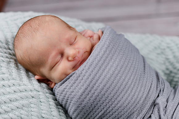 Noah Newborn 183
