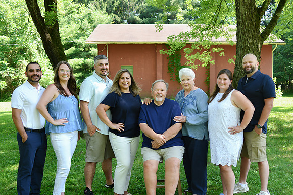 Pam Family 029