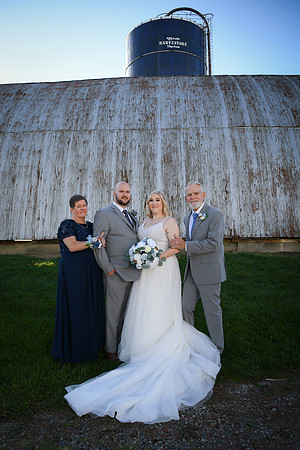 Piper & Eddie [Groom Family] 260