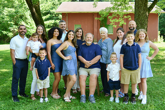 Pam Family 036