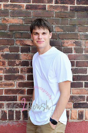 Caden Class of 2025 [proofs] 198