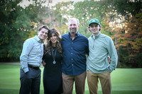 Puto family 16