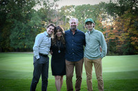 Puto family 17