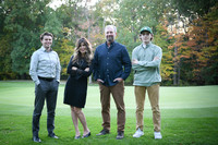 Puto family 18