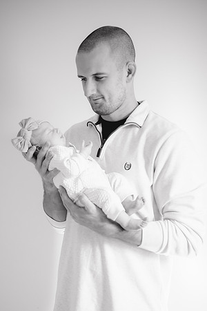 Seeman [newborn] 112