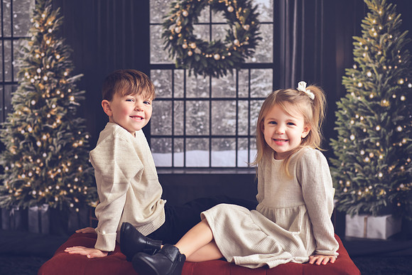 2024 Brimmer [holiday] 087