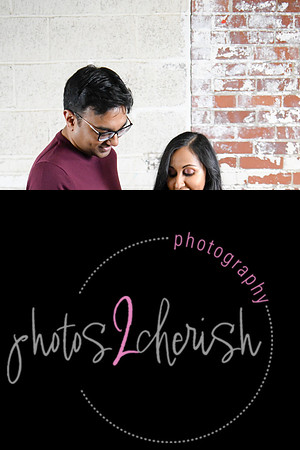 Namitha Maternity [proofs] 069