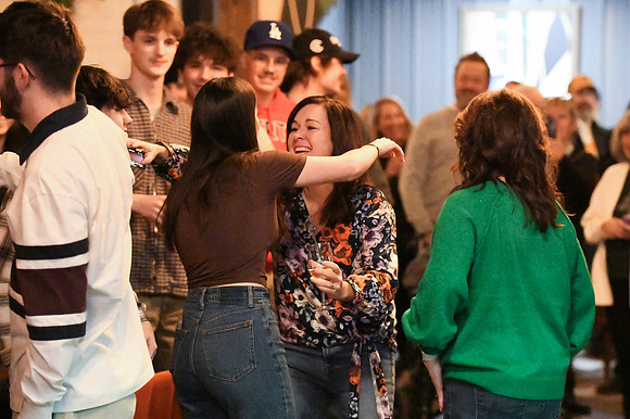 Eli & Anna Proposal 207