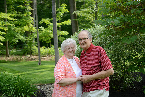 the fedele family 102