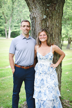 Jake & Colleen [engagement] 155