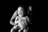 [FOH June 2024] Lillian 08