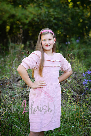 Fall Mini [wish girls] 040