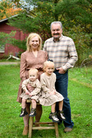 Barelka Family 013