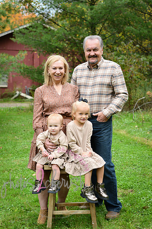 Barelka Family 013
