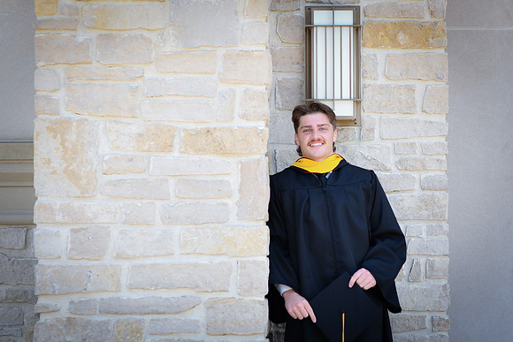Justin [Walsh 2024] 040
