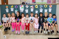 Nurtury [miss 8] 04