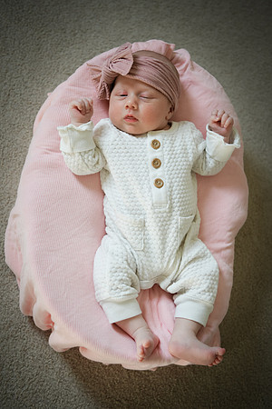Seeman [newborn] 025