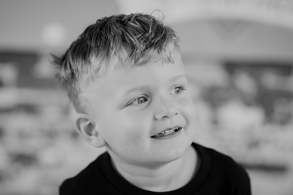 Kyren [turns 3] 044
