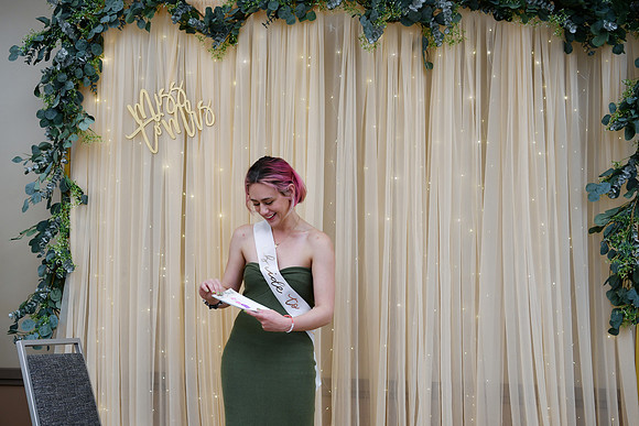 Bridal Shower 243