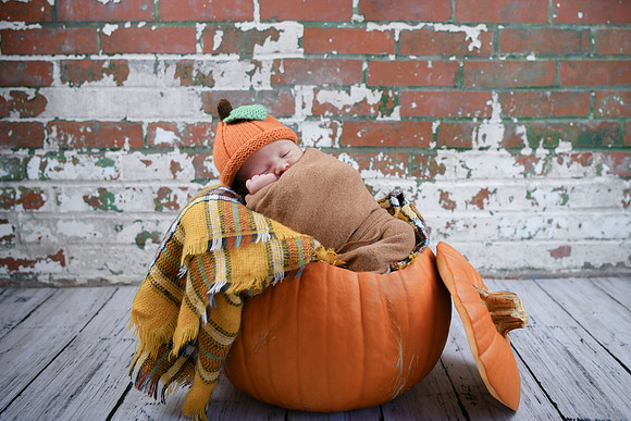 Carter [Newborn] 080