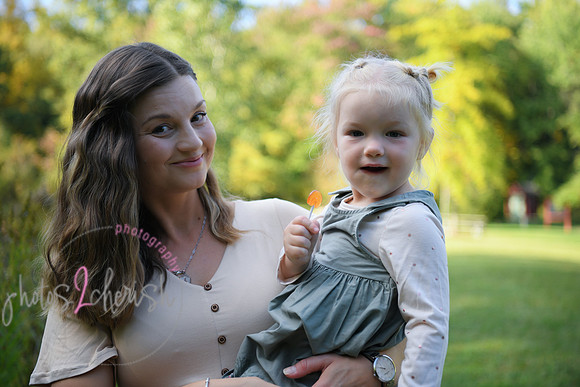 Fall Mini [Leiser] 036