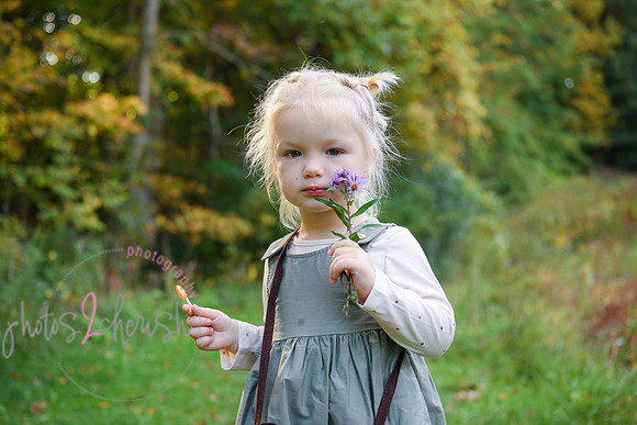 Fall Mini [Leiser] 098