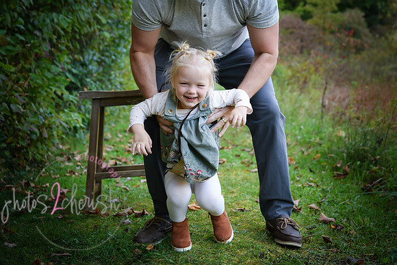 Fall Mini [Leiser] 102