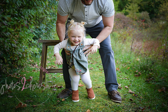 Fall Mini [Leiser] 103