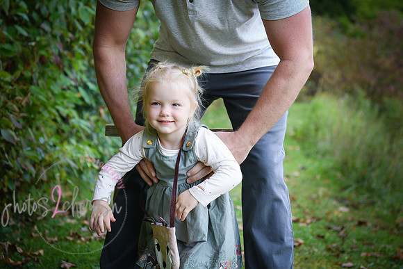 Fall Mini [Leiser] 109