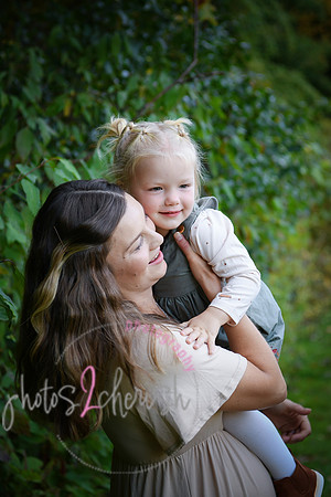Fall Mini [Leiser] 112