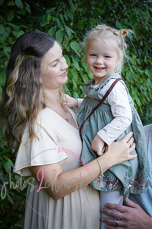 Fall Mini [Leiser] 134