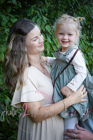 Fall Mini [Leiser] 135