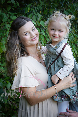 Fall Mini [Leiser] 136