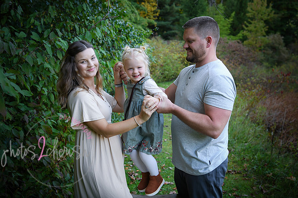 Fall Mini [Leiser] 141