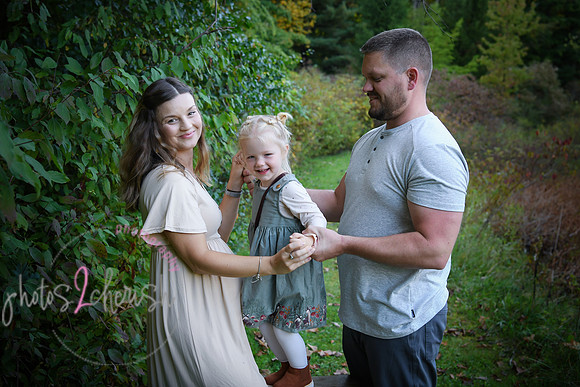 Fall Mini [Leiser] 142