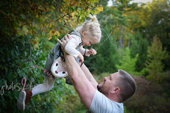 Fall Mini [Leiser] 145